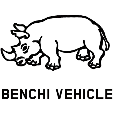 Shandong Benchi Διεθνής Εμπορία Co., Ltd